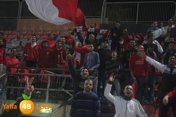 koraludabnase7nen (65).JPG